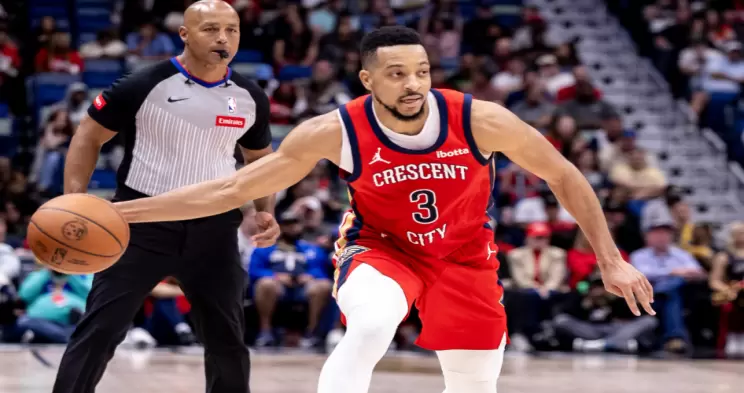 骑士直播_骑士直播免费高清无插件_无插件免费骑士直播-24直播